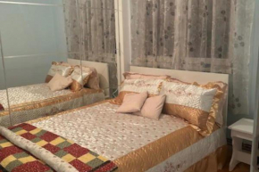 Cozy Comforts aprt in Cugir